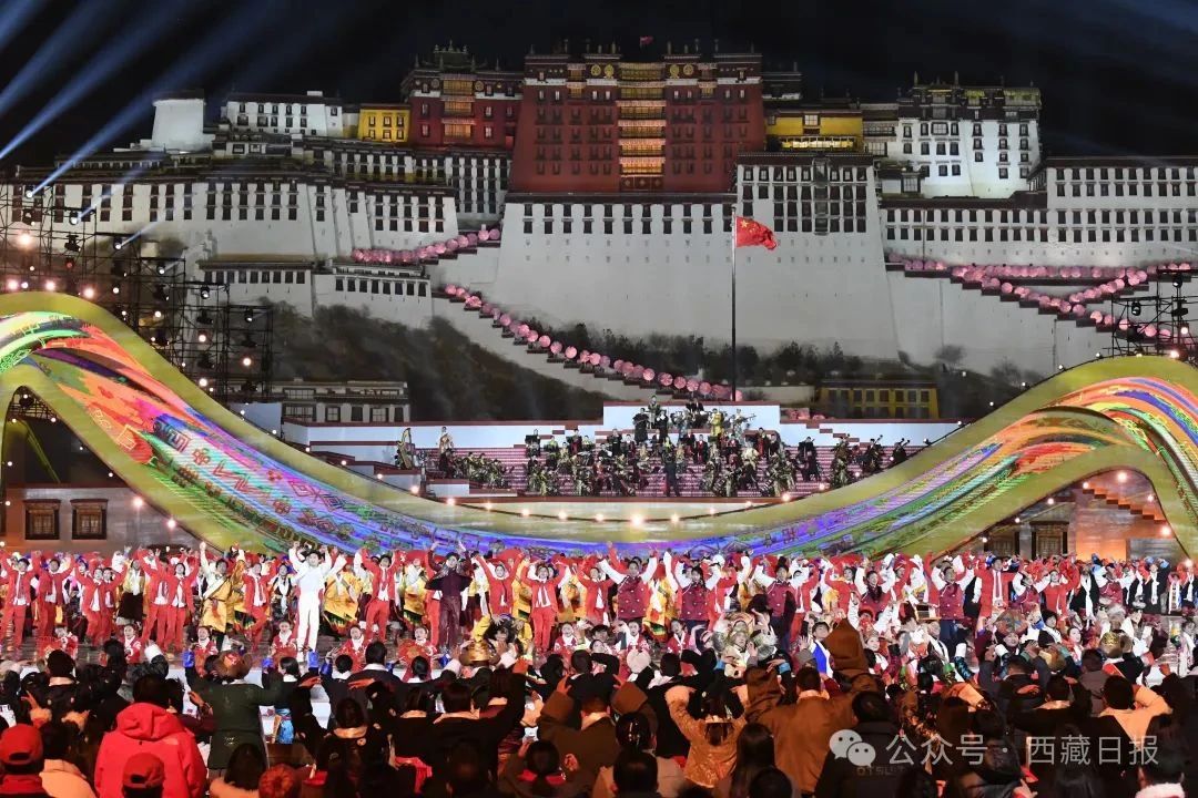 市三防辦提醒：扎實做好近期強降雨防御工作