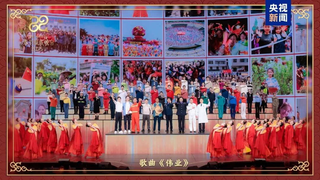 量化沖擊 解碼新規(guī)挑戰(zhàn)！廣東構(gòu)建應(yīng)對(duì)歐盟碳關(guān)稅新范式