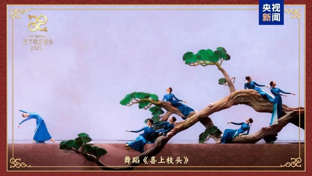 受強對流天氣影響，深圳鐵路今天部分列車停運