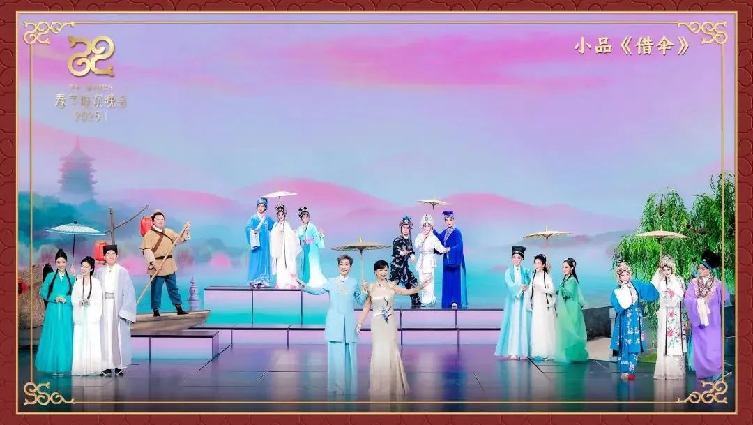 網(wǎng)絡(luò)主播“曲曲大女人”偷稅被罰758萬元 稅務(wù)部門公布5起偷稅案