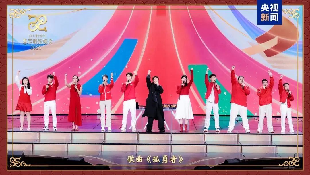 年內(nèi)首次降準(zhǔn)落地！釋放長(zhǎng)期流動(dòng)性約1萬億元