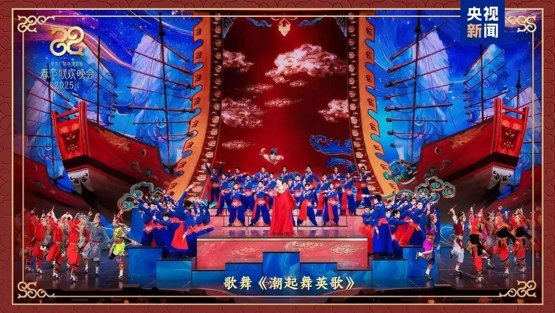 空戰(zhàn)捷報(bào)與假新聞，印巴?；鸨澈蟮妮^量