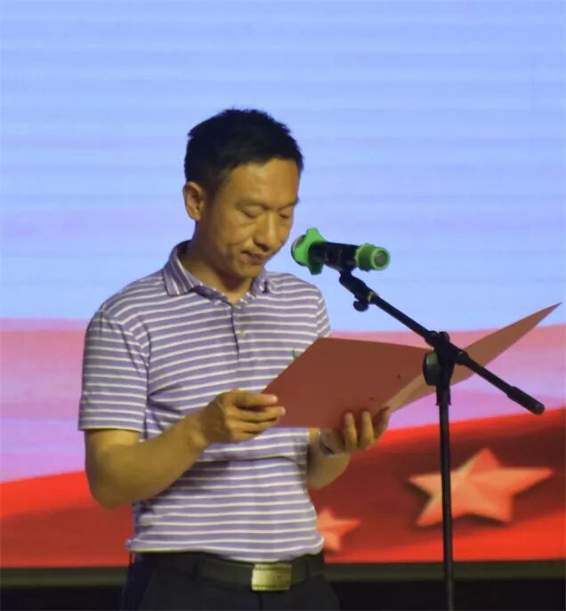 mmexport1524205726809.jpg