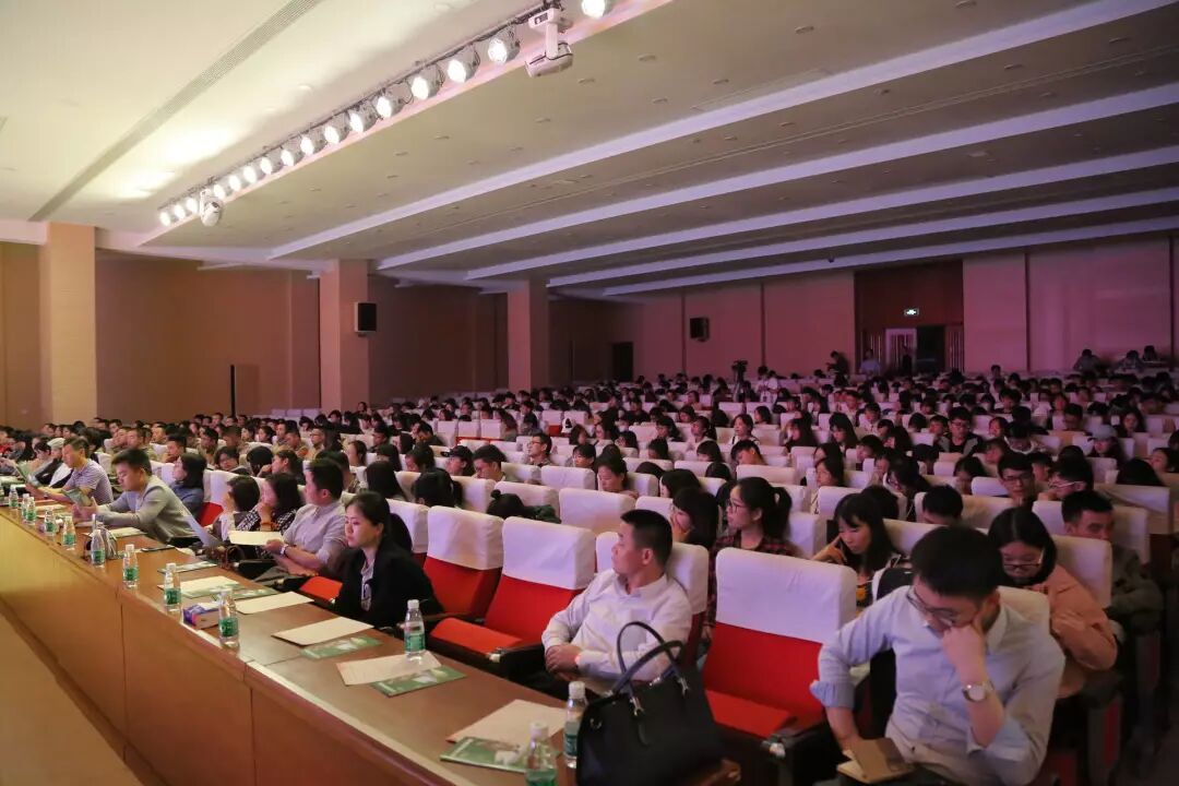 mmexport1524205911404.jpg