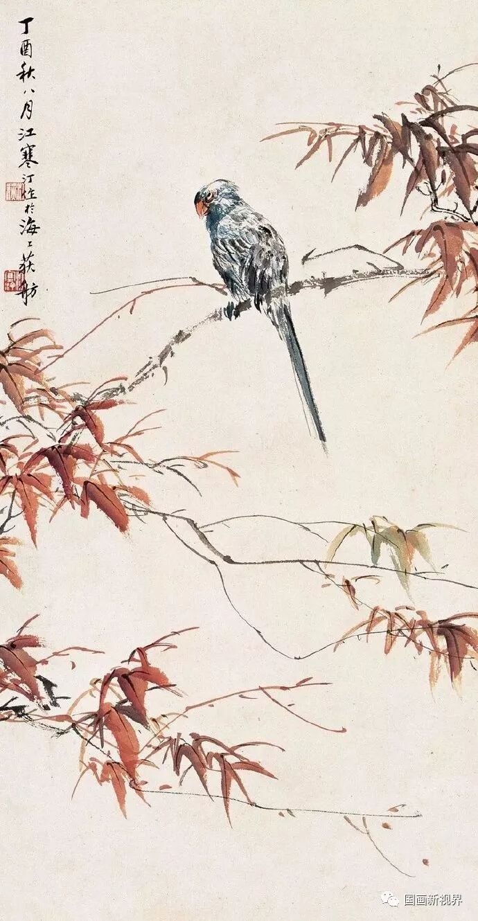 立冬诗词32首 全网搜