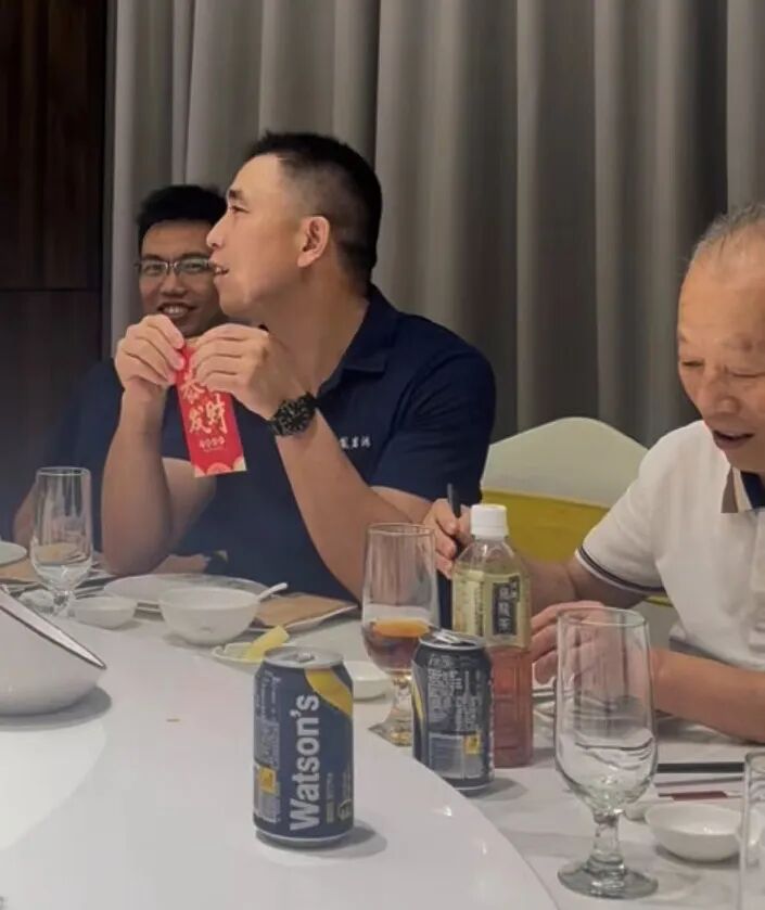 4 拷贝副本.jpg