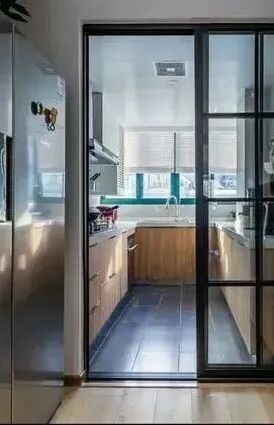 AED怎么自检突发燃气爆炸！1死、1重伤！紧急通知燃气用户开展燃气自检，不会自检的立即预约上门安检！附《燃气自检指南》_https://www.jmylbn.com_新闻资讯_第12张