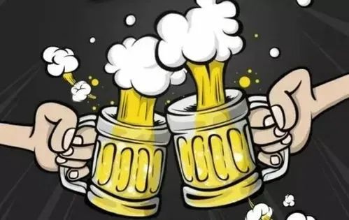 同时在平时饮食中还要注意远离容易“上火”食物，吃烧烤、喝冰啤酒得注