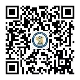 为什么要用光疗纸尿裤随治随走，“黄疸宝宝”日间光疗来啦~_https://www.jmylbn.com_新闻资讯_第18张