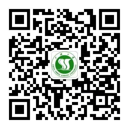 为什么要用光疗纸尿裤随治随走，“黄疸宝宝”日间光疗来啦~_https://www.jmylbn.com_新闻资讯_第19张