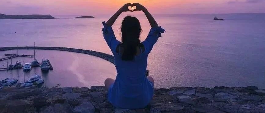 脸要穷养，脚要富养；心要穷养，肺要富养（深度好文）