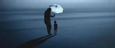 人与人相处的最高境界