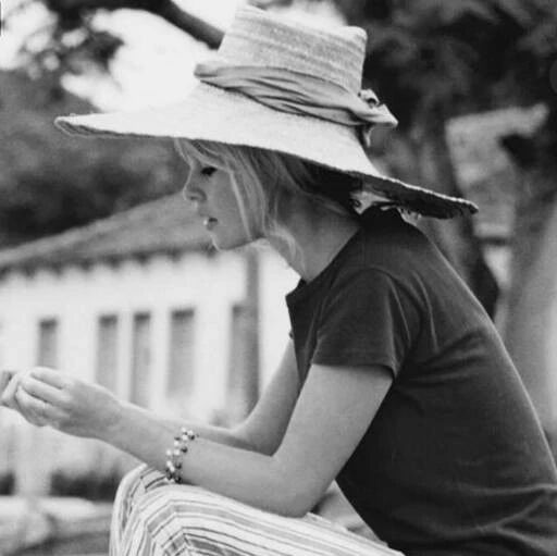 “你的形象决定你的收入”