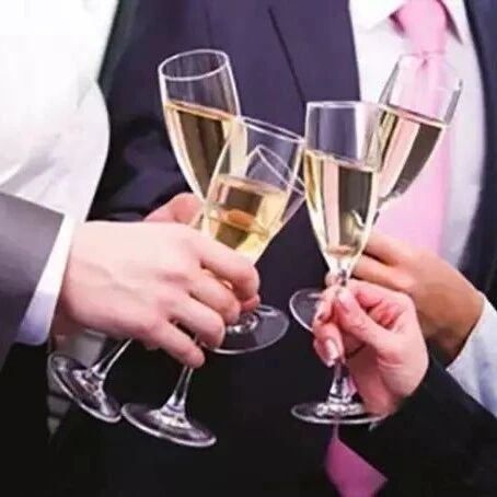 真正聪明的人，为什么从不去社交？（深度好文）