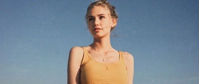 人贪三样，一生白忙！