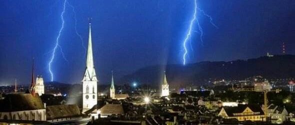 人性最恐怖的四大逻辑，你必须早一天读懂！