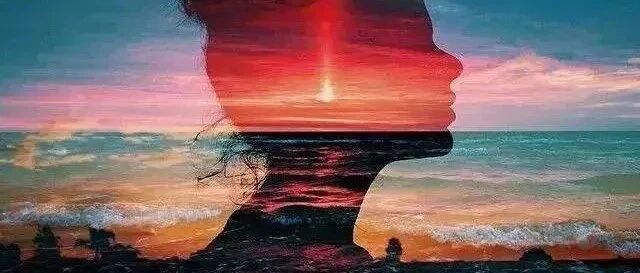 人都是逼出来的，当你一无所有的时候，你自然什么都会了！