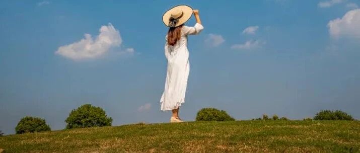 长期不换微信头像的人，往往是以下几种心态