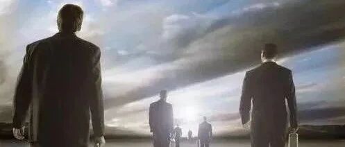 宁愿月薪1万招新人，却不愿给月薪5千的老员工涨薪！（必读）