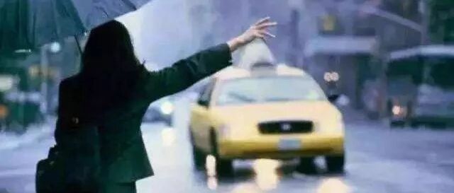 再穷、再累也别指望亲戚来帮你！看了你就懂！