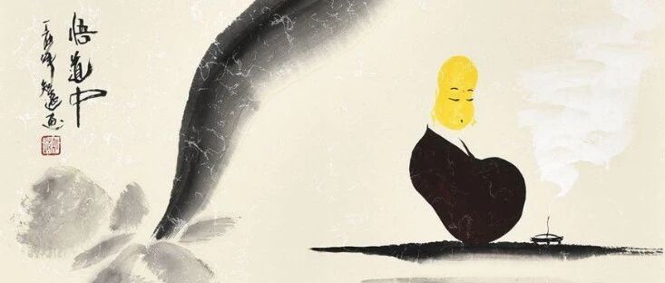 忘恩负义的人，往往会有这三种行为，一定不要深交