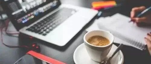 在单位永远别破坏的五个规矩