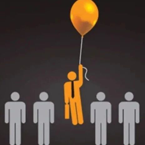 10条建议：让你的职业发展越来越好，不断走上新高度