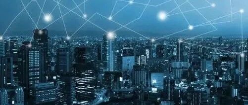 比疫情更可怕的危机到来！多少人还浑然不知！