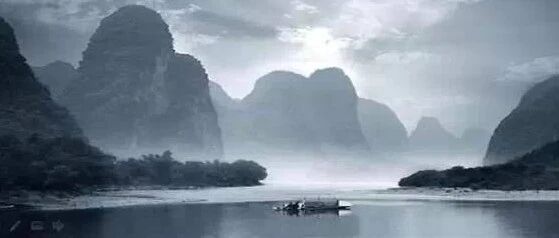 “弱者易怒如虎，强者平静如水”！（深度好文）