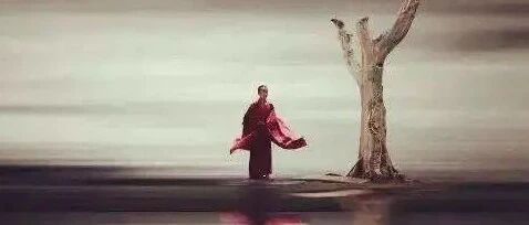 凡事从自己的身上找原因（深刻）