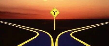 五大“强者法则”：一切都是自己的选择