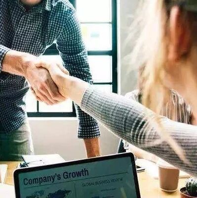 一个人最大的能力，是让人对你放心