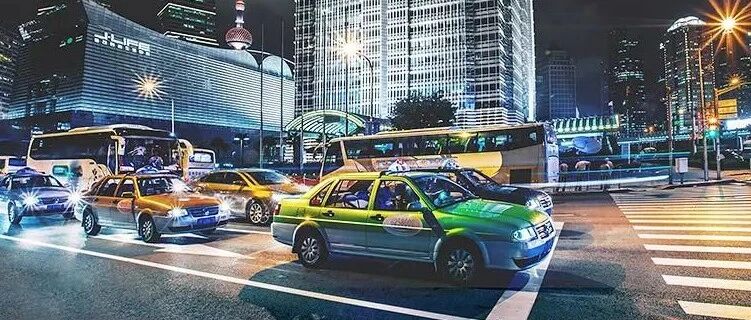 未来三年：大量生意人将消失！新一批人将崛起！（推荐）