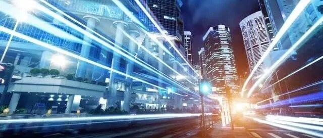 什么才是你最好的本钱？（深度好文）