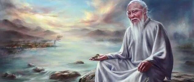 鬼谷子：若你不善言辞，熟背这10句口诀，也可以变得能说会道！