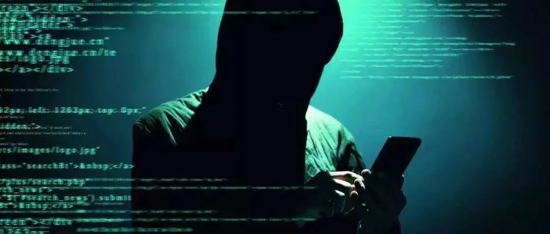 这就是当前最大的骗局，无数人上当还不觉醒！