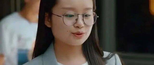 借钱借出个仇人，太现实了