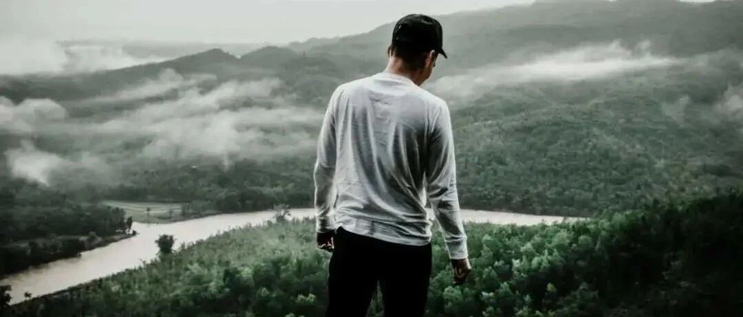 认清一个人，看这四点就够了