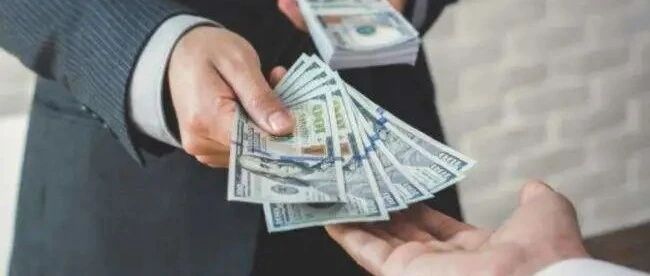 人生的四大陷阱，躲过便是福分