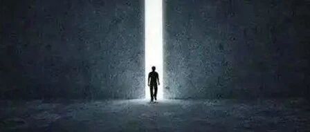 当你“负债累累”时，默念4句话可以“咸鱼翻身”，好运不请自来！