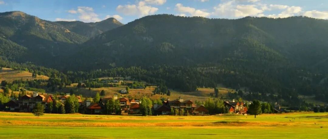 断舍离（深度好文）