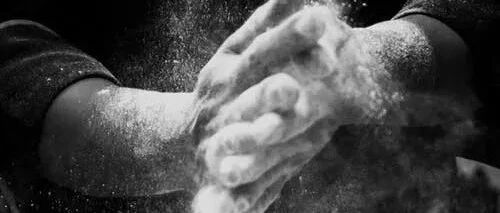 别把生命浪费在这四件事上！