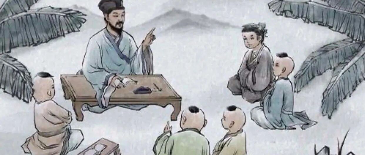 真正的成熟，要有4次放弃