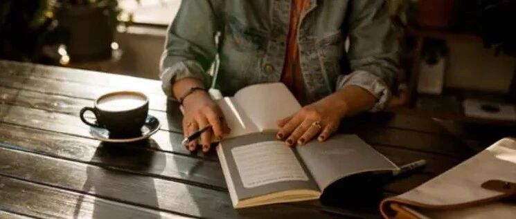 社会的23个潜规则，不懂真的没法混！