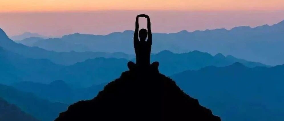 当别人瞧不起你时，最有力的反击，其实不是翻脸，试着这样做吧！