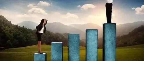 你的格局，决定结局（深度）