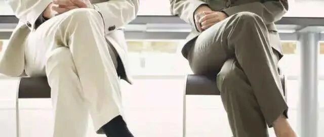 人民日报：在单位不能犯的三个大忌（深度好文）