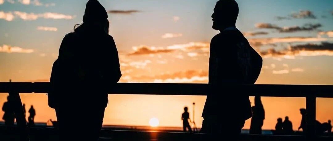 尽量不要让儿女从事这3种工作，钱再多也别做，坚持再久也没前途