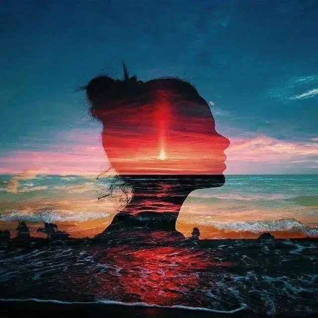 ​好的人生，凡事留三分