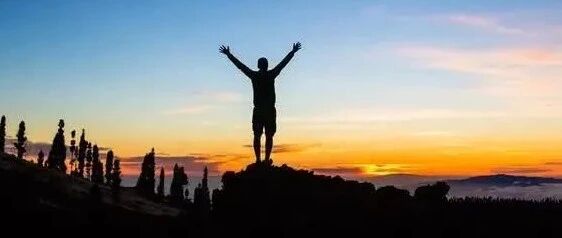 面子是皮，尊严是骨（深度好文）